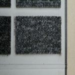 Ковровая плитка Escom Object 64042